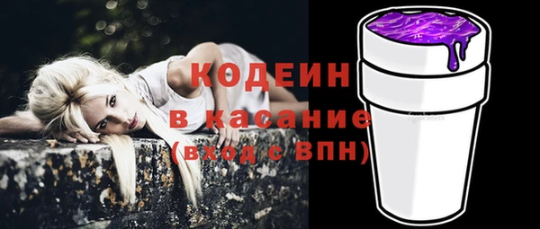 ешки Абаза